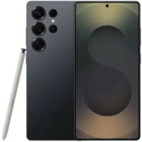 Смартфон Samsung Galaxy S25 Ultra 12/512Gb SM-S938B/DS (jet black)