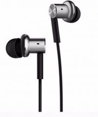 Наушники Xiaomi Mi In-Ear Headphones Pro (Piston 4)