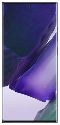 Смартфон Samsung Galaxy Note 20 Ultra 8/256Gb (grey) RU