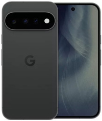 Смартфон Google Pixel 11 12/256Gb (obsidian)