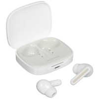 Наушники Redmi Buds 6 (white)