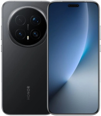 Смартфон Honor Magic 8 Pro 12/512Gb (black)