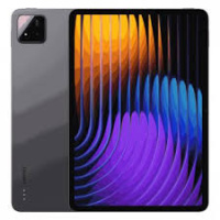 Планшет Xiaomi Pad 7 8/256Gb (gray)