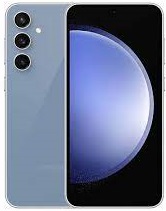 Смартфон Samsung Galaxy S23 FE 8/256Gb (indigo)