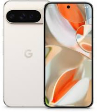 Смартфон Google Pixel 9 Pro XL 16/1Tb (porcelain)
