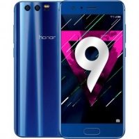 Смартфон Honor 9 128Gb (blue)