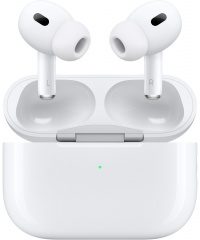 Наушники Apple AirPods Pro 2 (white)