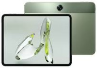 Планшет OnePlus Pad Go 8/128Gb LTE (green)