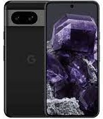 Смартфон Google Pixel 8 8/128Gb (obsidian)