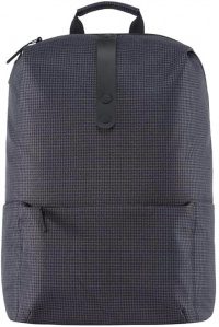 Рюкзак Xiaomi Leisure Backpack 20L (black)