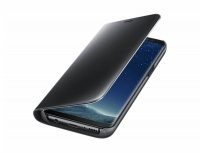 Чехол оригинальный Samsung Galaxy S8 Plus (black)