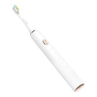 Электрическая зубная щетка Xiaomi Electric Toothbrush X3 (white)