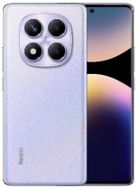 Смартфон Redmi Note 14 Pro 8/256Gb (purple)