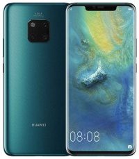 Смартфон Huawei Mate 20 Pro 6/128Gb (green)