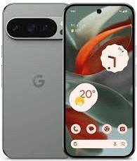 Смартфон Google Pixel 9 Pro 16/256Gb (hazel)