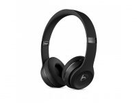 Наушники Beats Solo3 Wireless Headphones (black)