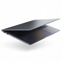 Ноутбук Xiaomi Mi Notebook Air 12.5" (m3 8100Y 4/256Gb SSD Intel HD Graphics 615)