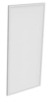 Встраиваемый светильник Xiaomi Yeelight LED Panel Light 30*30 5700K (холодный синий)