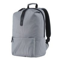 Рюкзак Xiaomi Leisure Backpack 20L (gray)