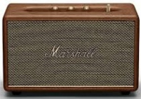 Портативная акустика Marshall Acton III 60 Вт (brown)