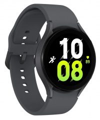 Умные часы Samsung Galaxy Watch5 44mm Wi-Fi NFC SM-R910 (graphite)