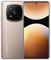 Смартфон Redmi Note 14 Pro Plus 5G 12/512Gb (gold)