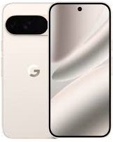 Смартфон Google Pixel 10 Pro 16/256Gb (porcelain)
