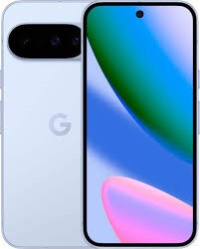 Смартфон Google Pixel 10 12/128Gb (frost)