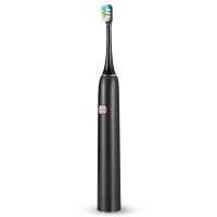 Электрическая зубная щетка Pinjing EX3 Sonic Electric Toothbrush (pink)