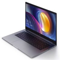 Ноутбук Xiaomi Mi Notebook Pro 15.6" Enhanced Edition (i5 10210U 1600 MHz 8/512Gb SSD/ NVIDIA GeForce MX250 2GB)
