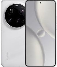 Смартфон Xiaomi 15 Ultra 16/512Gb (white)