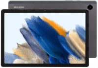 Планшет Samsung Galaxy Tab A8 4/64Gb LTE SM-X205 (grey)