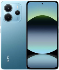 Смартфон Redmi Note 14 8/256Gb (blue)