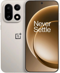 Смартфон OnePlus 15 16/512Gb (sand storm)