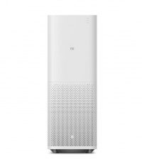 Очиститель воздуха Xiaomi Mi Air Purfier 2S (White)