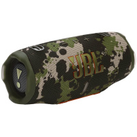 Портативная колонка JBL Charge 6 (khaki)