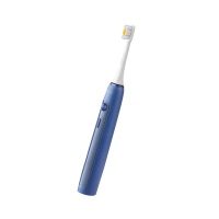 Электрическая зубная щетка Xiaomi Electric Toothbrush X5 (blue)