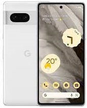 Смартфон Google Pixel 7 8/128Gb (snow)