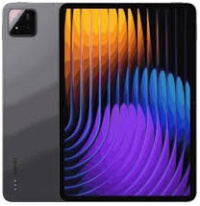 Планшет Xiaomi Pad 7 Pro 8/128Gb (gray)
