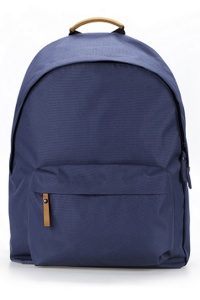 Рюкзак Xiaomi Simple College Backpack (blue)