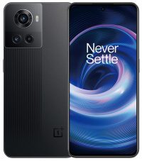 Смартфон OnePlus Ace 12/256Gb (black)