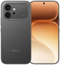 Смартфон Honor 600 8/512Gb (black)