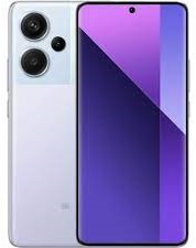 Смартфон Xiaomi Redmi Note 13 Pro Plus 8/256Gb 5G (purple) EU