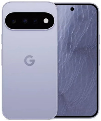 Смартфон Google Pixel 11 12/256Gb (frost)