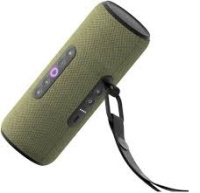 Умная колонка Яндекс Стрит (green)