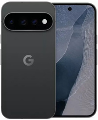 Смартфон Google Pixel 11 Pro 12/512Gb (obsidian)