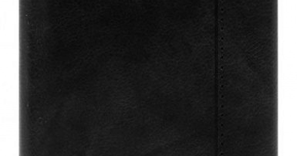 Poco x6 чехол книжка. Чехол-книжка Xiaomi Redmi Note 10 Pro черный горизонтальный Faison со строчкой. Чехол-книжка Xiaomi Redmi Note 10 Pro черный Faison со строчкой. Чехол книжка редми ноут 10 со строчкой. Чехол-книжка Aceline Strap для poco m4 Pro 4g черный.