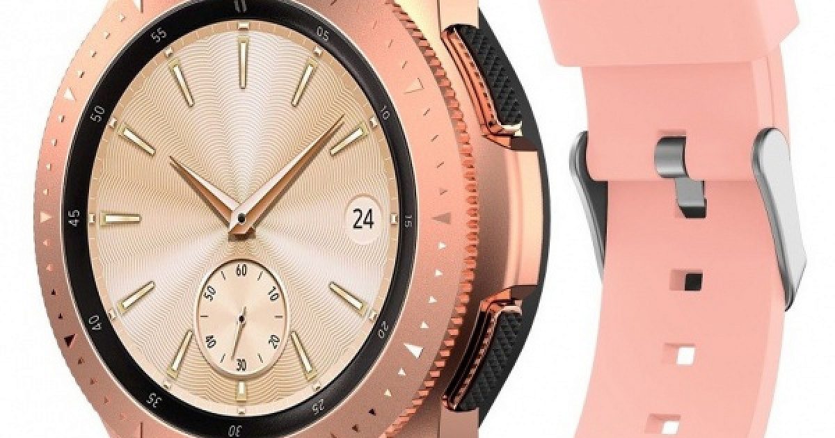 Galaxy watch розовый. Samsung Galaxy watch 42mm Rose Gold. Samsung watch 42mm. Часы самсунг галакси вотч 42 розовое золото. Часы самсунг женские 42mm Galaxy.