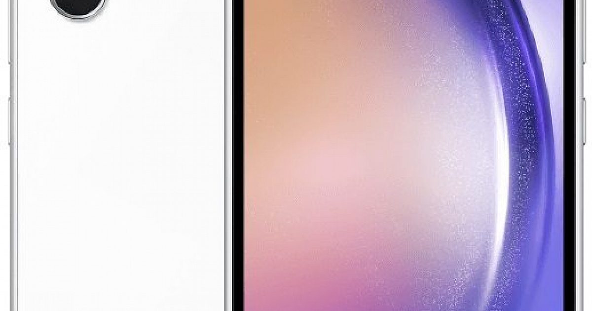 Galaxy a15 lte 8 256gb обзор. Samsung a54 5g 8256gb.